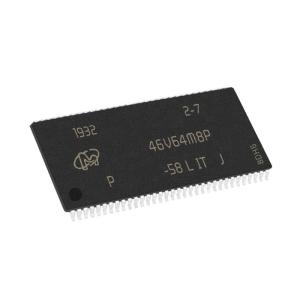 New And Original MT46V64M8P-5B:J Integrated Circuit