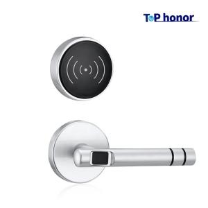 TH-F01S Split RFID Hotel Lock