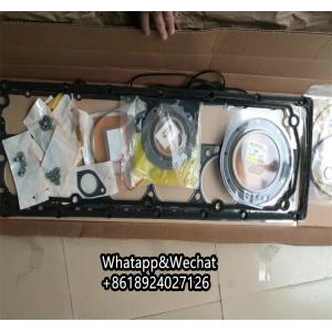 6L5458 seals 6L-5458 Gasket 2354959 Cylinder 235-4959 Spare 2H0154 Full Gasket
