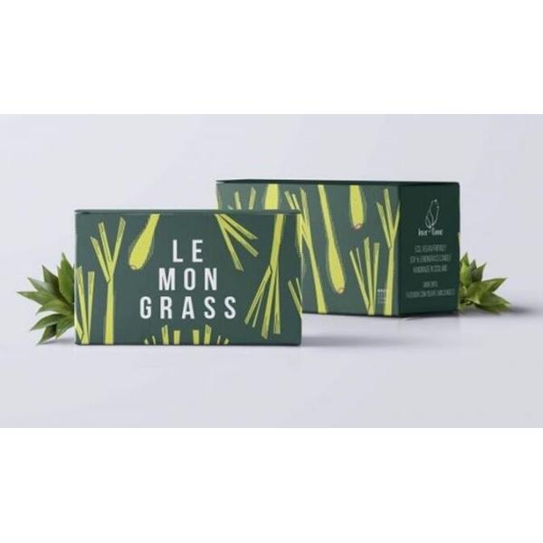 Buy Custom Made Rigid Cardboard Black Paper Decorative Luxury Candle Boxes,luxury paper round tea package box bagease packag at wholesale prices