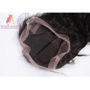 150% Density Raw Indian Human Hair