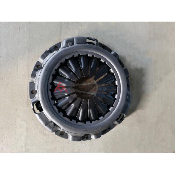 250*160*276 31210-26172 3VZ-E Toyota Clutch Pressure Plate