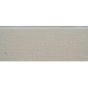 Quality Exterior decorative wall panel for sale
