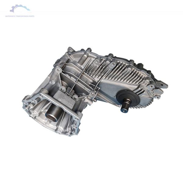 92A PL72ATC Transfer Case Assembly for PORSCHE CAYENNE 4.8T 2011-2018 OE