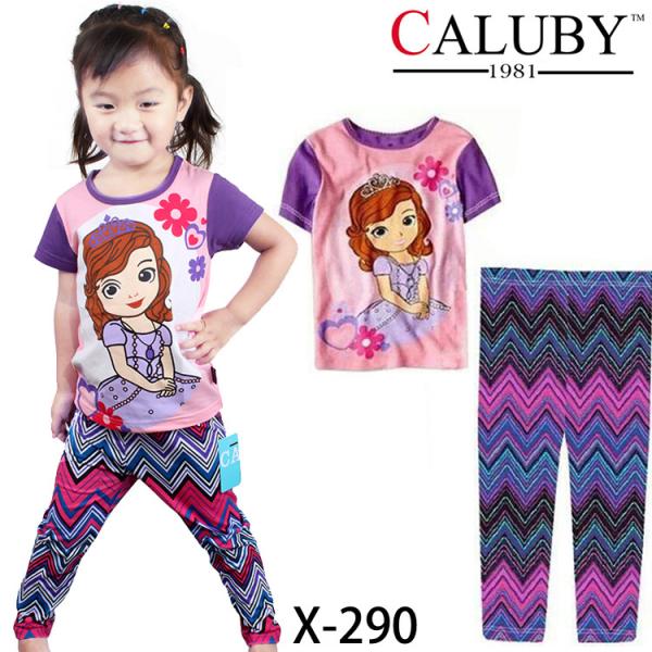 Buy High Quality And Best Cheapest Price For Baby Pyjamas at wholesale prices