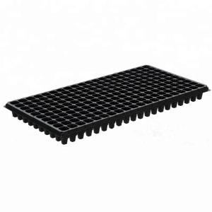 Professional Germination Growing starter grow tray seed trays cells seed