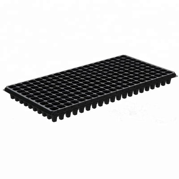 Professional Germination Growing starter grow tray seed trays cells seed