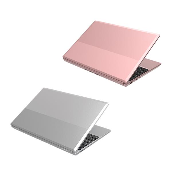 Buy Cheapest Laptop 2024 for students, 14" ultra slim Laptop windows 11 pro, Ready in stock, support Small MOQ customization at wholesale prices