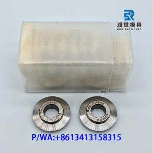 Tube Cut-Off Blade of Copper Pipe HVAC Tube Production