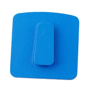 Diamond Concrete Grinding Shoes For Husqvarna Floor Grinder