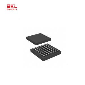 China STM32L071CBY6TR - ARM Cortex-M0+ MCU With 32kB Flash 64-Pin TSSOP on sale