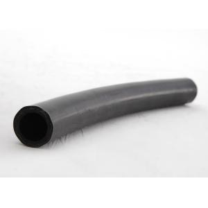 Hydraulic Rubber Hose Pipe , I.D. 1 / 4" Hydraulic Hose 100M Length
