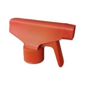 Wholesale Plastic Trigger Dispenser 28/410 Trigger Sprayer For Glass Cleaning