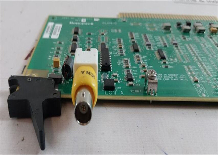 HONEYWELL 51305072-500 CONTROL BOARD TDC 3000 KLCN I/O Control Circuit Board