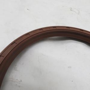 On sale Differential one oil seal 85*105*16
