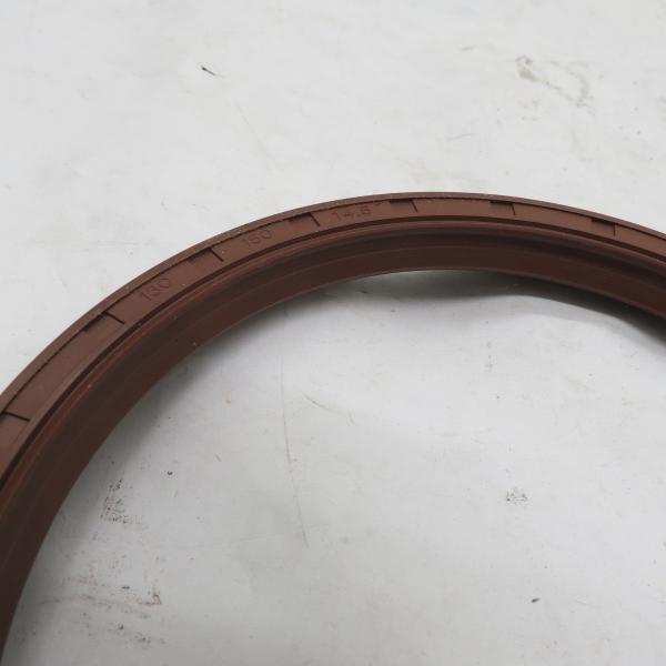 On sale Differential one oil seal 85*105*16