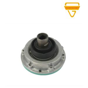 3191939 20366968 Volvo Truck Selector Lever Module