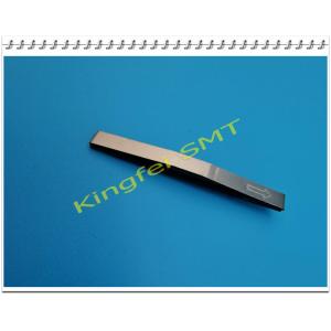 N610014970AE Sub-plate N610037839AA Cover Panasonic NPM CM402 CM602 8mm SMT