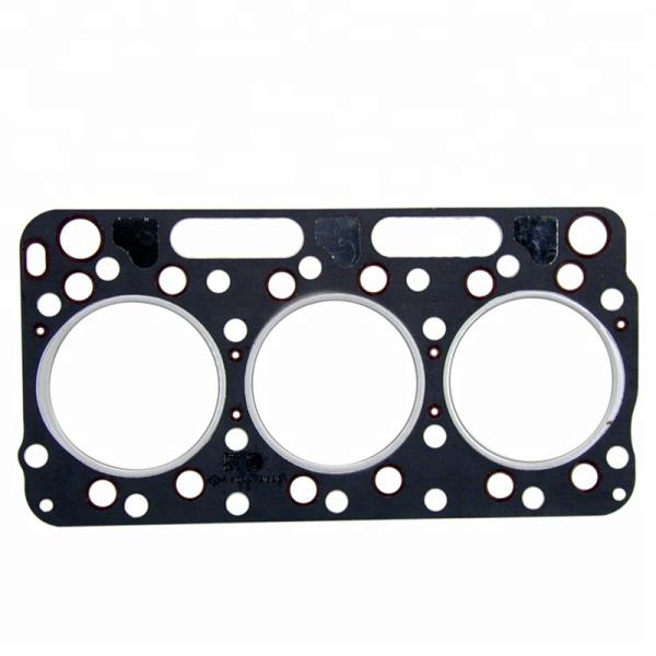 Japanese Truck Parts Cylinder Head Gasket 11044-9600 11044-9601 11044-9602 for Ud Pd6