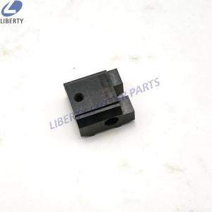 Auto Cutter Machine Parts No. 120266 Intermediary Blade Guide Vector Parts
