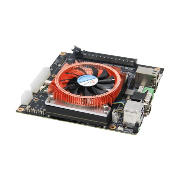 NVIDIA Jetson AGX Orin 32G Module 900-13701-0040-000 Ampere GPU 32GB Memory For