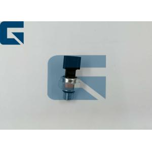 China HITACHI Excavator Spare Part ZAX330 Sensor 420p2-7 , Sensor V8CZ04 on sale