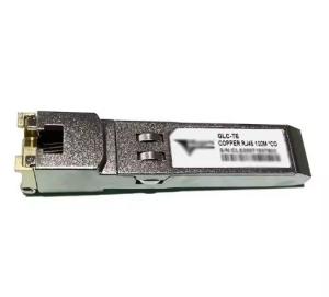 Quality GLC-TE Sfp Optical Transceiver Module Used and Ready for Procurement Needs for sale