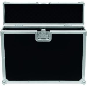 Instrument Trolley Case For Moving Head Light Case