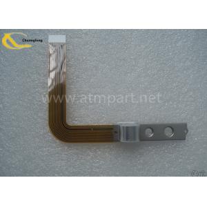 1770006962 ATM Head Assy MAG HEAD ID 18 01770006962 Wincor Nixdorf Read Head