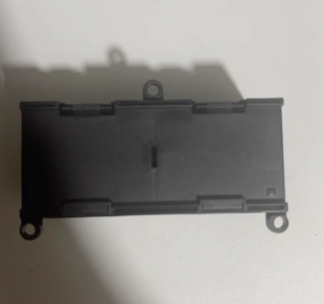 VBC7-30-01 ABB Vacuum contactor Medium-voltage power distribution systems industrial applications