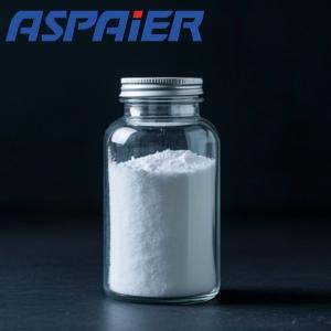 -32°C Phase Change Material: The Optimal Choice For Precise Temperature Control