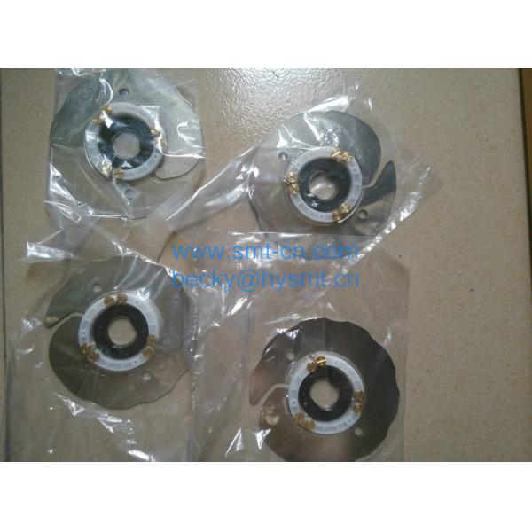 Buy CN081C feeder part Tape holder at wholesale prices