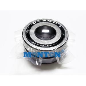 7215CTYNSULP4 Single Row Angular Contact Ball Bearing Super Precision Spindle