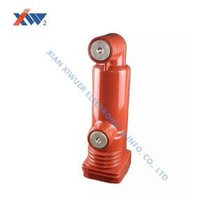 OEM Poles Distance Vacuum Interrupter Switch 12kV 275mm 1600A