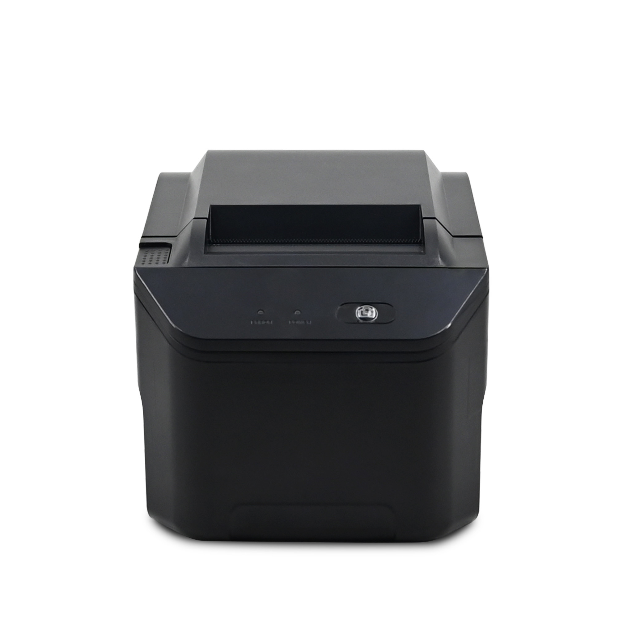 Quality JP-R80E 80mm Thermal Printer with USB Interface for Efficient Printing for sale