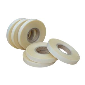 Hot Melt Tape / Corner Pasting Tape