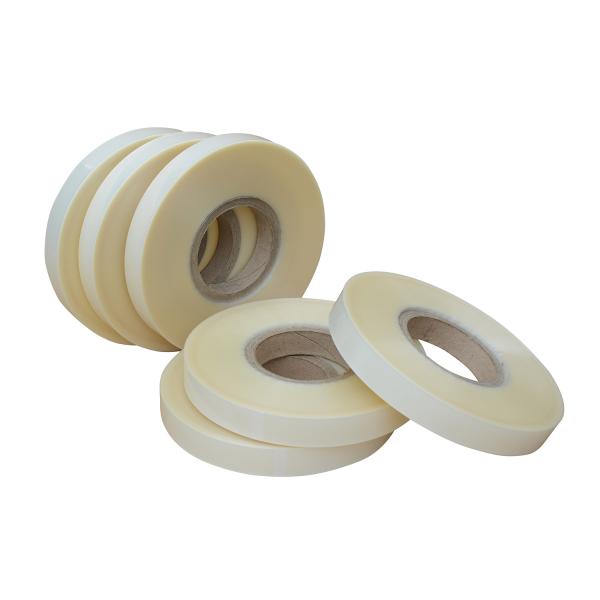 Buy Hot Melt Tape / Corner Pasting Tape at wholesale prices