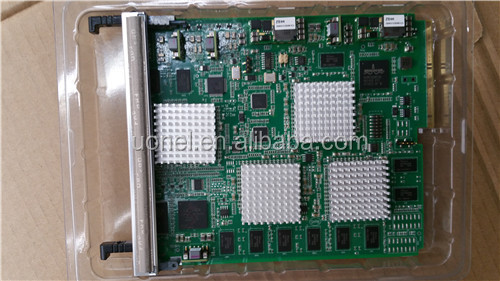 ZTE BPK_e BPC BPK BPK1 BPK_s BPKD BPKS BPKP Baseband Processing type C for UMTS WCDMA ZTE ZXSDR BBU B8200 B8300