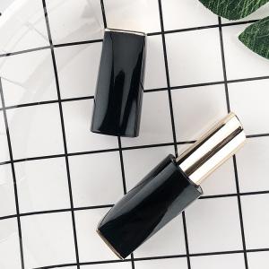 Eco Friendly SGS MSDS Empty Lipstick Containers Tube Matte Gloss