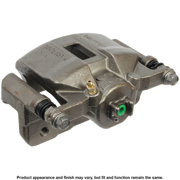 ACURA Auto Parts Vehicle Brake Caliper 19B3448 19B3449 344704 344705 OEM 45019-SNB-000 45018-SNB-000