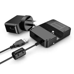 ATEX Approved Underground Mining Headlamp Led KL6LM Miner Light