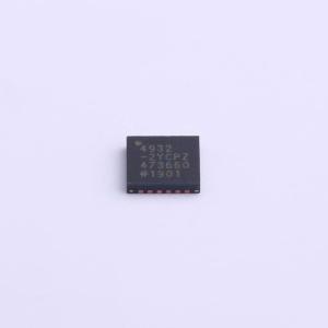 China ADA4932-2YCPZ-R7 on sale