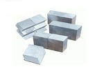 Buy Smooth And Flat Rectangular Brick With Interlocking Function Cast From Pure Lead Or Lead-Antimony Alloy In X Ray Room at wholesale prices