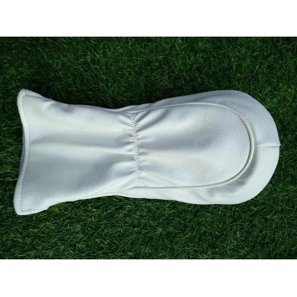 USA golf head cover, usa headcover , driver headcover , driver head cover, golf club cover