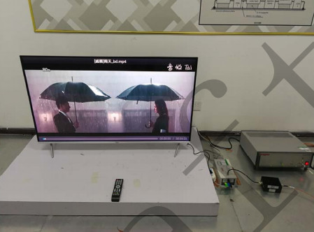 Buy How much is CE Certification for Intelligent Television，CE certification at wholesale prices