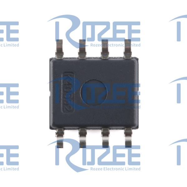 Buy INA129UA/2K5 at wholesale prices