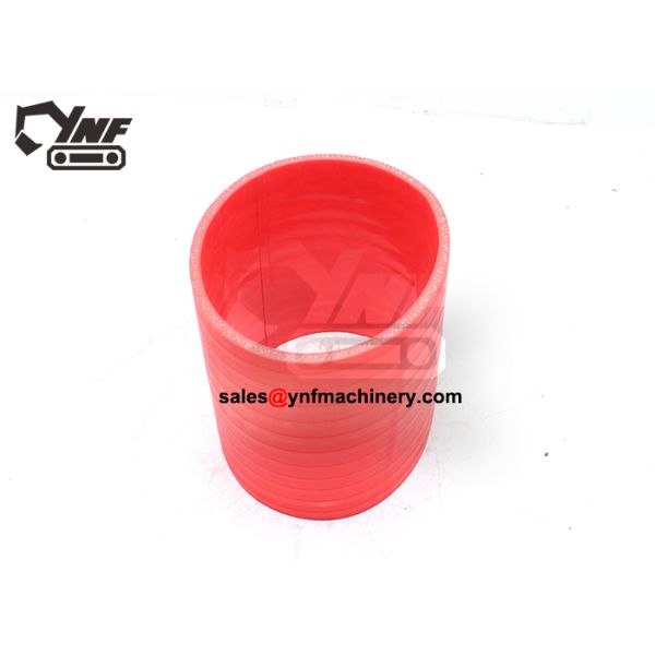 YNF17497 6245-11-7540 Water Hose for Komatsu PC1250-8 Excavator