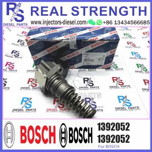 diesel engine fuel injection unit pump 0414755005 F00HN36635 XE315C 1379110