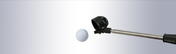 golf ball retriever , Golf ball picking , ball retriever , golf retriever