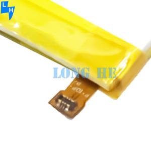 ZTE Blade A2 V7 Lite BV0720 Li3825T43P3h736037 Battery with High Capacity